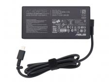 Блок живлення до ноутбука Asus Rog Zephyrus G14 GA403WW №1